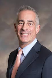 Georgia Southern has experts in public and mental health, online learning,  business and logistics