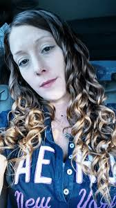 Rebecca Anne Compton Obituary