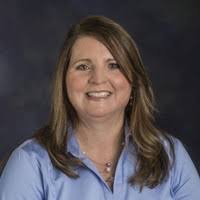 Jason Dew Email & Phone Number