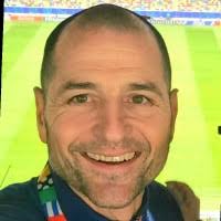 80+ "Terrence Thorpe" profiles