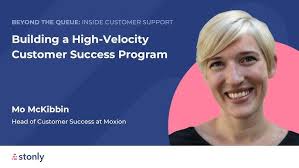 How to Improve DEI in Customer Support (feat. Jordan Pedraza)