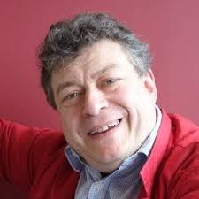 100 Best Marketing Strategy Books of All Time (Updated for 2021)