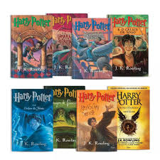 pin de menezes em livros harry potter harry harry potter livros