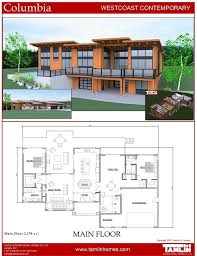 The lake house packs a lot of floor plan into a very economical footprint. Pin By Scott Bendock On Houses Modern Timber Frame Home Plans Timber Frame Homes Modern Lake House