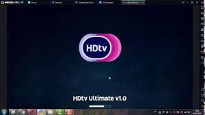 If you think for any reason that one of the channels we provides is illegal, feel free to flag it via email at sudhirraj301@gmail.com and we'll proceed for its removal. Hdtv Ultimate 1 0 Ad Free Mod Cracked Apk Hdtv Live Tv Live Streaming