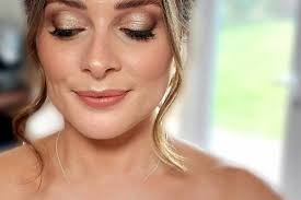 Gemma Kelly Hair and Makeup Artist in Slough, Berkshire