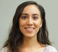 Emily Laporte's Instagram, Twitter & Facebook