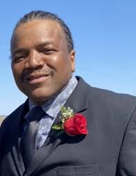 Obituary for Eric Glen Slaughter