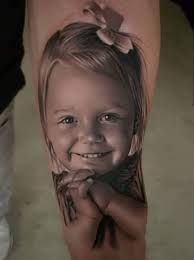 Tamia Moore (tamiamoore99)