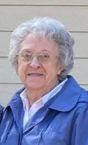 Charlotte Ann Wertz Miller, age 66, of Monarch passed away Monday, August  24, 2020 in Highlands Hospital. She was born in Brownsville, PA