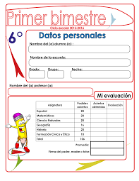 Maybe you would like to learn more about one of these? Libro Formacion Civica Y Etica Quinto Grado Contestado Libros Favorito