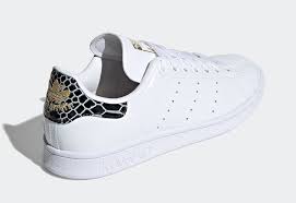 See more ideas about stan smith, black friday shoes, discount shoes. Krossos Dhmoi Kapelo Adidas Stan Smith Black Friday Sale Syllogismenos Agaphtos Habubu