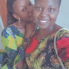 💥Zab 91:14-16💥