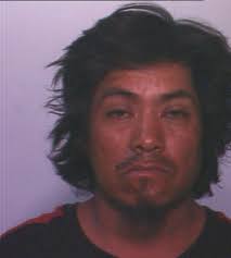 Felipe Jesus Martinez-perez