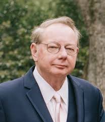 Walter Trimble. UHS 1958, 1939-2021; Husband to Sharon (Payne) UHS 1958;  Father to Mike '79, Debbie '81 and Kevin '83 Walter M. Trimble, 81, of  Chillicothe, died 6:12 a.m. Saturday, May 22,