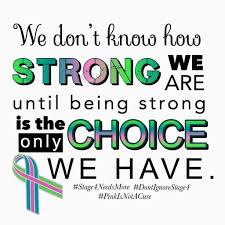 Pin On Metastatic Breast Cancer