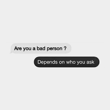 Pin Soft Aesthetic Words Quotes Texts