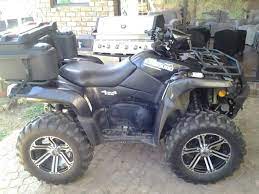 Hantie Kotze Hantiekotze1 - Profile Pinterest