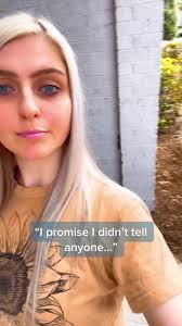 Sorry, bestie ain’t included in all that🤚🏽🤣 @lindseycanaday