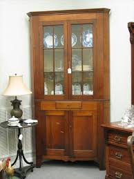 How much corner hutch, electronics office movies music books home office desks at. Antique Kentucky Cherry Primitive Corner Cupboard Sold Feb 2013 By Wham Www Whamauctions Com Southern Furniture Country Cupboard Vintage Cupboard