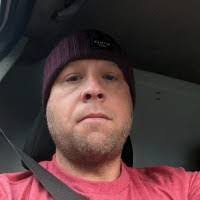 Jamie Millward's Instagram, Twitter & Facebook