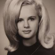 Frederick Family Obituaries