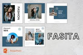 Download Instagram Feed Fasita Graphic By Listulabs Creative Fabrica SVG Cut Files