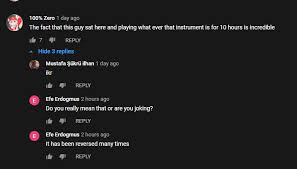 On The Comments Of Cat Vibing To Ievan Polkka 10 Hours Woooosh Rayman rave — ievan polkka (loituma's polka) 02:48. cat vibing to ievan polkka 10