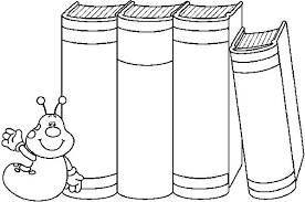 Gambar karikatur umumnya sarat kritikan atau sindiran tertentu dengan gaya yang lucu. Bermacam Gambar Buku Gambar Wallpaper Keren