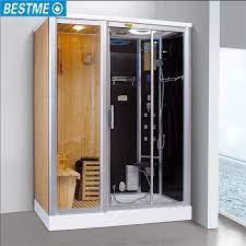 Get the best deal for wet steam saunas from the largest online selection at ebay.com. Wooden Steam Cabinet Wet Steam Sauna Room Buy Sauna Cabinet Sauna And Steam Combined Room One Person Sauna Steam Room Product On Alibaba Com