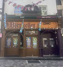 Maria_sympa porn she is a really cute young woman, somewhat