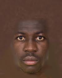 Wilfred Benjamin Balima career stats, height and weight, age