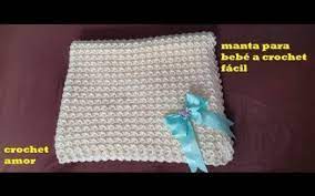 Descubre las mas bonitas ropas a crochet. Puntos Tejidos A Crochet Para Mantas Punto Fantasia En Tejido Crochet O Ganchillo N 39 Tutorial Paso A Paso Moda A Crochet Youtube Crochet Ganchillo Doble Crochet Vareta Macizo Single
