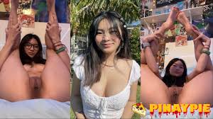 KantotVids : Pinay Sex scandal | Leak Sex Video | Pinay Porn