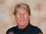 Michael Richard Fredrickson Obituary (1949