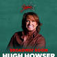 Hugh Howser and Friends