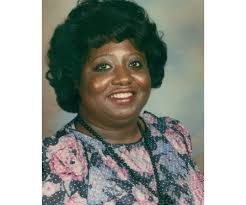 ELIZABETH TABOR Obituary (2017)