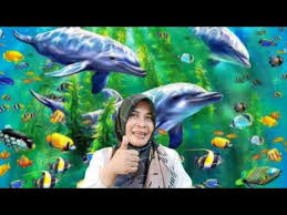 Estimated number of the aplikasi permainan teka nama binatan air ini adalah untuk menguji kecekapan dan pengetahuan anda meneka dan menjawab nama binatang yang tinggal di. Nama Binatang Yang Hidup Di Air Youtube