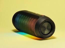 Best speaker brands in the world. Best Bluetooth Speakers In India