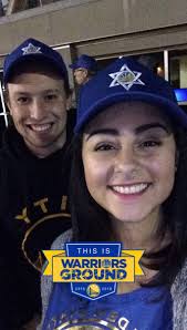 Emm with 2 m's (@emilytaylor_095)