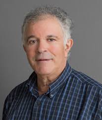 2025 COMMENCEMENT program