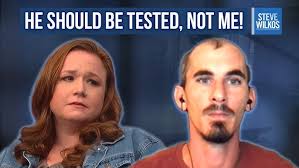 Olga Minerva Castro Luque