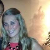 Kaitlyn Hebert Email & Phone Number