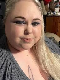 Brittney D. Callery-Trueblood Obituary (2024)