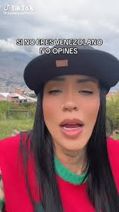 Victor Hugo Chilan Acuña (@vchilanacuna) • Facebook‎