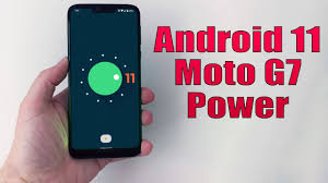 Receive the unlock code in minutes ✓ track your order in real time ✓ great 24/7 customer support ✓ 100% money back guarantee Descargar Moto G7 Power Twrp Recovery Official Apk File 2019 Updated August 2021