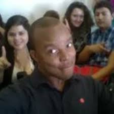 Stream Nick Dalton music