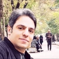 400+ "Tadayon" profiles