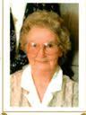 Mary McVeigh Family History & Historical Records