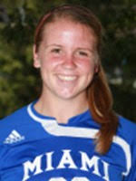 Walter Leads Miami Rally Past Milwaukee